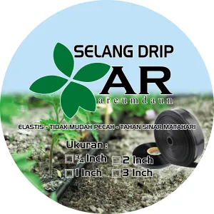 Product Selang drip 2 ~blog/2024/11/1/3d7f291b_fa5a_449a_9b36_2862489cfd31